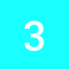 @telegram_5091630136:t2bot.io