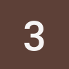 @_discord_906574838787895316:t2bot.io