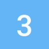 @_discord_905836976316510259:t2bot.io