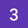 @_discord_905837108458029118:t2bot.io