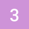 @_discord_901431689471983696:t2bot.io