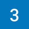 @_discord_892854623658967101:t2bot.io