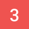 @_discord_901432056322596915:t2bot.io
