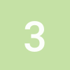 @_discord_901432772932034611:t2bot.io