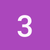 @_discord_901432198715015188:t2bot.io