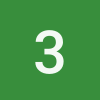 @_discord_892854921404239963:t2bot.io