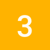 @_discord_905344927414775828:t2bot.io