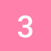 @_discord_906574163261681685:t2bot.io