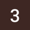 @_discord_905345456543002635:t2bot.io