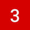 @_discord_906574707376160768:t2bot.io