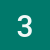 @_discord_905344472345362432:t2bot.io