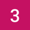 @_discord_905837582166921256:t2bot.io