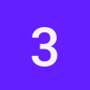 @_discord_501765705138569217:t2bot.io