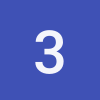 @_discord_901431699857080351:t2bot.io