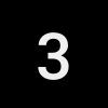 @3232dd:matrix.org