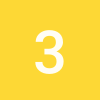 @telegram_5960445452:t2bot.io