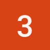 @_discord_901432777923231765:t2bot.io
