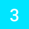 @_discord_901432566165438486:t2bot.io