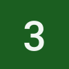 @_discord_905836655448039514:t2bot.io