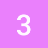@telegram_32924690:t2bot.io