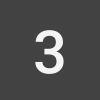 @_discord_905837160769413161:t2bot.io
