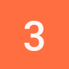 @_discord_905344127040901120:t2bot.io