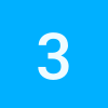 @_discord_907169460304084992:t2bot.io