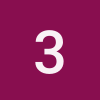 @_discord_901432335730348042:t2bot.io
