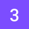 @_discord_909070651283894353:t2bot.io