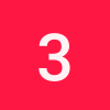 @_discord_503515691551555598:t2bot.io