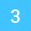 @_discord_901428164373393529:t2bot.io