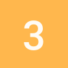 @_discord_905837324380827720:t2bot.io