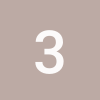@_discord_909071915321274368:t2bot.io