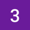 @_discord_901431931147784242:t2bot.io