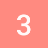 @_discord_901427473210822686:t2bot.io