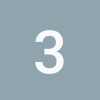@_discord_892854782706987038:t2bot.io
