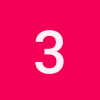 @_discord_907169519758356491:t2bot.io