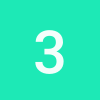 @_discord_892854451449253918:t2bot.io