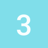 @_discord_892854667279736852:t2bot.io