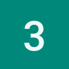 @_discord_901433246150193212:t2bot.io