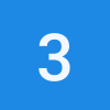 @_discord_892854524899913779:t2bot.io