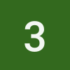 @357498t:matrix.org