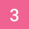 @_discord_905838319324266556:t2bot.io