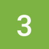 @_discord_906574302030217236:t2bot.io