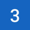 @_discord_907167768116342805:t2bot.io
