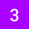 @_discord_892854384491393064:t2bot.io