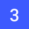 @_discord_901432518409068565:t2bot.io