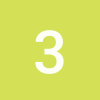 @_discord_907169181022179329:t2bot.io