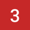 @_discord_901428302504402984:t2bot.io