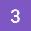 @_discord_892854451226951691:t2bot.io